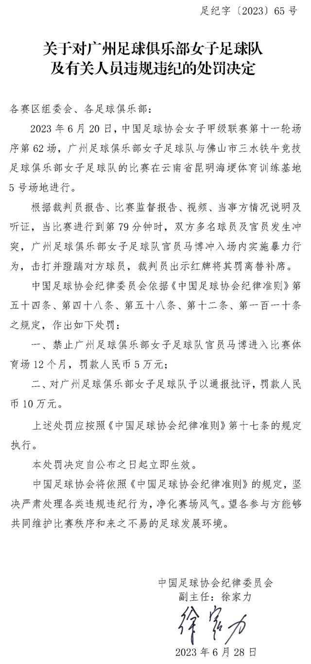 普约尔：我对巴萨和哈维有信心，我们会为一切而战在一项活动中，巴萨名宿普约尔谈到了球队现任主帅哈维。